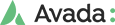 A-Pad Digital Logo