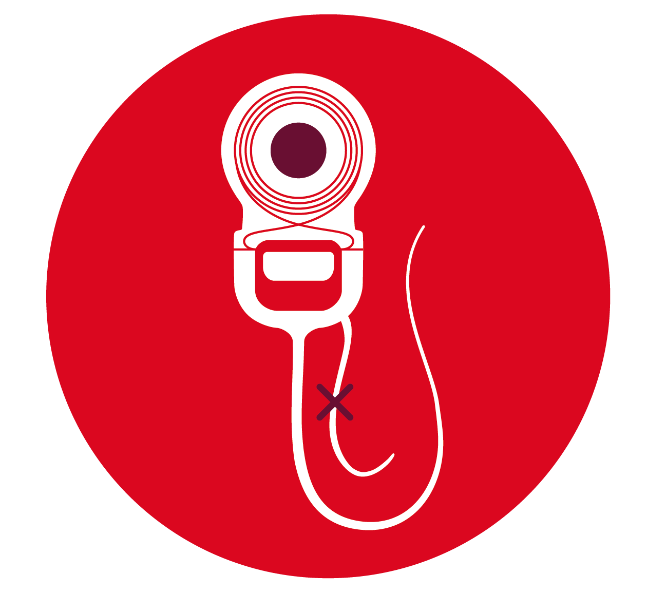 10_USP_Keine externe Referenzelektrode
