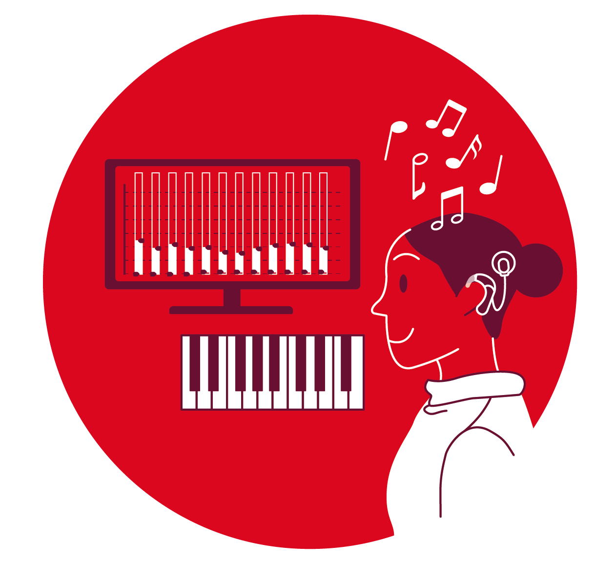 15_USP_Musikanpassung_A