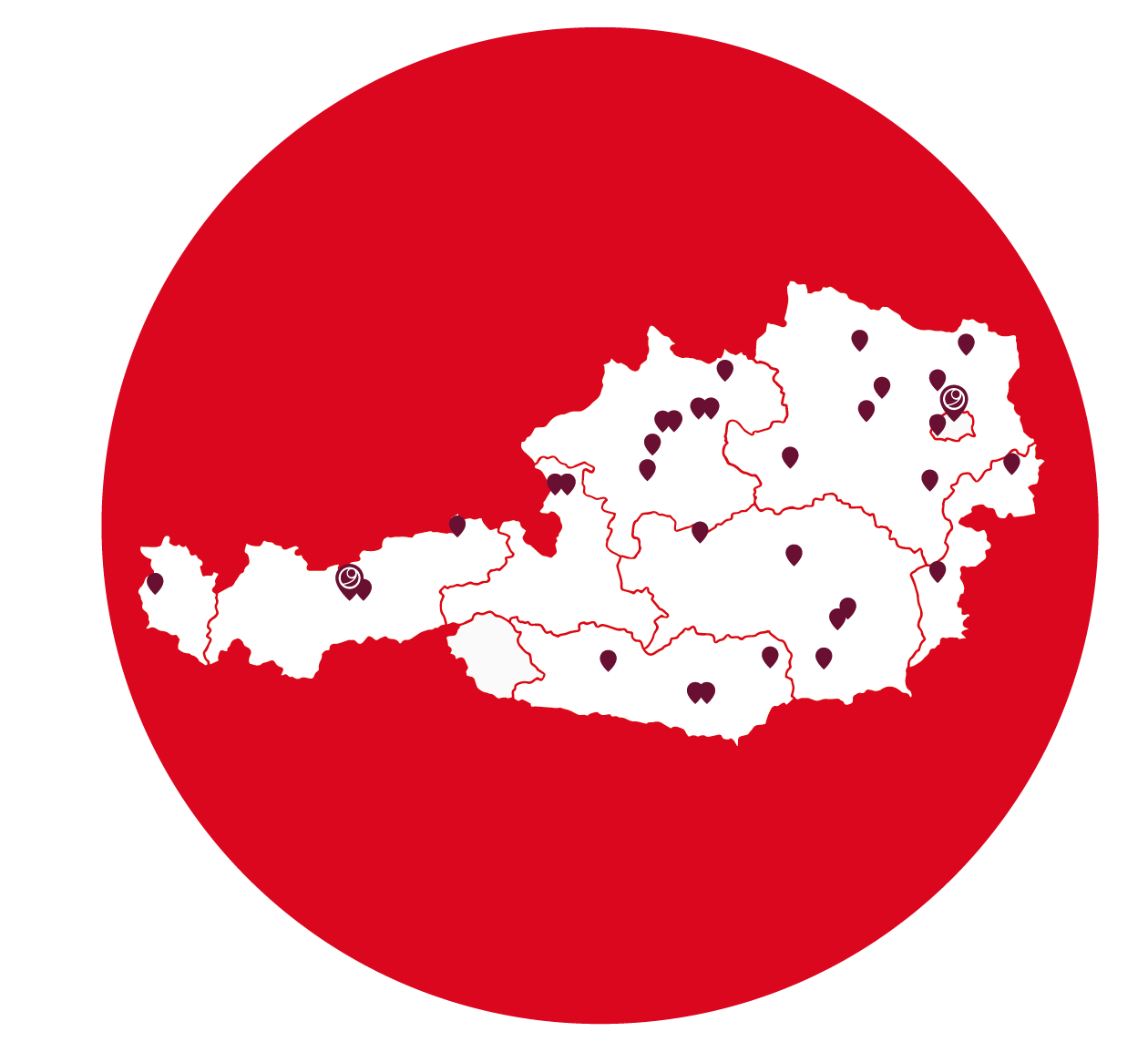 18_USP_Service Partner