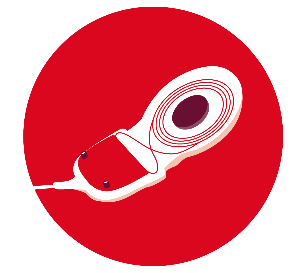 8_USP_PIN-Fixierung